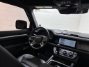 Thumbnail image of 2023 Land Rover Defender at Jaguar Land Rover Glen Cove