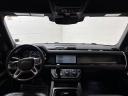 Thumbnail image of 2023 Land Rover Defender at Jaguar Land Rover Glen Cove