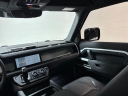 Thumbnail image of 2023 Land Rover Defender at Jaguar Land Rover Glen Cove