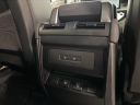 Thumbnail image of 2023 Land Rover Defender at Jaguar Land Rover Glen Cove