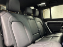Thumbnail image of 2023 Land Rover Defender at Jaguar Land Rover Glen Cove