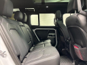 Thumbnail image of 2023 Land Rover Defender at Jaguar Land Rover Glen Cove