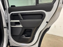 Thumbnail image of 2023 Land Rover Defender at Jaguar Land Rover Glen Cove