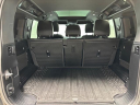 Thumbnail image of 2023 Land Rover Defender at Jaguar Land Rover Glen Cove