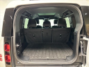 Thumbnail image of 2023 Land Rover Defender at Jaguar Land Rover Glen Cove