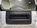 Thumbnail image of 2023 Land Rover Defender at Jaguar Land Rover Glen Cove