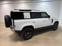 Thumbnail image of 2023 Land Rover Defender at Jaguar Land Rover Glen Cove