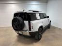 Thumbnail image of 2023 Land Rover Defender at Jaguar Land Rover Glen Cove