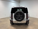 Thumbnail image of 2023 Land Rover Defender at Jaguar Land Rover Glen Cove