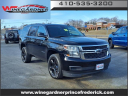 Thumbnail image of 2020 Chevrolet Tahoe at Winegardner Gmc Of Prince Frederick