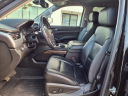 Thumbnail image of 2020 Chevrolet Tahoe at Winegardner Gmc Of Prince Frederick