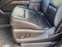 2020 Chevrolet Tahoe LT at Winegardner Gmc Of Prince Frederick