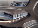 Thumbnail image of 2020 Chevrolet Tahoe at Winegardner Gmc Of Prince Frederick