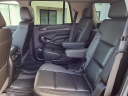 Thumbnail image of 2020 Chevrolet Tahoe at Winegardner Gmc Of Prince Frederick