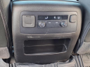 Thumbnail image of 2020 Chevrolet Tahoe at Winegardner Gmc Of Prince Frederick