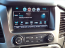 Thumbnail image of 2020 Chevrolet Tahoe at Winegardner Gmc Of Prince Frederick
