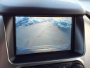 Thumbnail image of 2020 Chevrolet Tahoe at Winegardner Gmc Of Prince Frederick