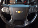 Thumbnail image of 2020 Chevrolet Tahoe at Winegardner Gmc Of Prince Frederick