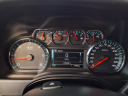 Thumbnail image of 2020 Chevrolet Tahoe at Winegardner Gmc Of Prince Frederick