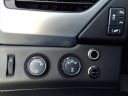 Thumbnail image of 2020 Chevrolet Tahoe at Winegardner Gmc Of Prince Frederick