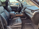 Thumbnail image of 2020 Chevrolet Tahoe at Winegardner Gmc Of Prince Frederick