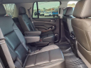 Thumbnail image of 2020 Chevrolet Tahoe at Winegardner Gmc Of Prince Frederick