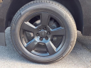 Thumbnail image of 2020 Chevrolet Tahoe at Winegardner Gmc Of Prince Frederick