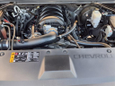 Thumbnail image of 2020 Chevrolet Tahoe at Winegardner Gmc Of Prince Frederick