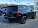 Thumbnail image of 2020 Chevrolet Tahoe at Winegardner Gmc Of Prince Frederick