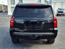 Thumbnail image of 2020 Chevrolet Tahoe at Winegardner Gmc Of Prince Frederick