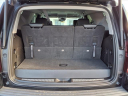 Thumbnail image of 2020 Chevrolet Tahoe at Winegardner Gmc Of Prince Frederick
