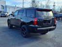 Thumbnail image of 2020 Chevrolet Tahoe at Winegardner Gmc Of Prince Frederick