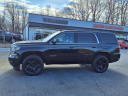 Thumbnail image of 2020 Chevrolet Tahoe at Winegardner Gmc Of Prince Frederick