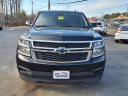 Thumbnail image of 2020 Chevrolet Tahoe at Winegardner Gmc Of Prince Frederick