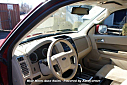 Thumbnail image of 2009 Ford Escape at Blue Moon Auto Sales
