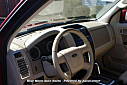 Thumbnail image of 2009 Ford Escape at Blue Moon Auto Sales