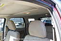 Thumbnail image of 2009 Ford Escape at Blue Moon Auto Sales