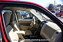 Thumbnail image of 2009 Ford Escape at Blue Moon Auto Sales