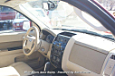 Thumbnail image of 2009 Ford Escape at Blue Moon Auto Sales