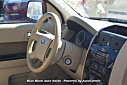 Thumbnail image of 2009 Ford Escape at Blue Moon Auto Sales