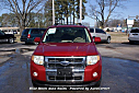 Thumbnail image of 2009 Ford Escape at Blue Moon Auto Sales