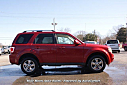 Thumbnail image of 2009 Ford Escape at Blue Moon Auto Sales