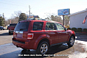 Thumbnail image of 2009 Ford Escape at Blue Moon Auto Sales