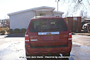 Thumbnail image of 2009 Ford Escape at Blue Moon Auto Sales