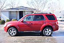 Thumbnail image of 2009 Ford Escape at Blue Moon Auto Sales