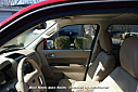 Thumbnail image of 2009 Ford Escape at Blue Moon Auto Sales