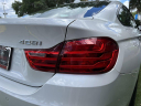 Thumbnail image of 2015 BMW 4 Series at Cars of Tampa Inc