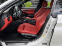 Thumbnail image of 2015 BMW 4 Series at Cars of Tampa Inc