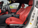 Thumbnail image of 2015 BMW 4 Series at Cars of Tampa Inc