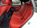 Thumbnail image of 2015 BMW 4 Series at Cars of Tampa Inc